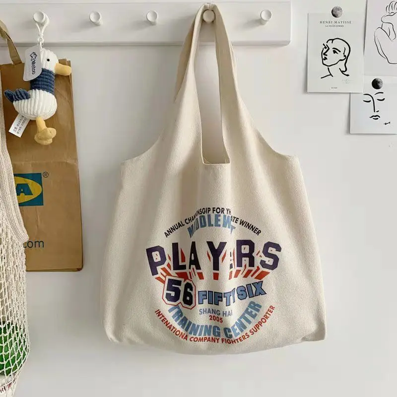 2024-novo-ins-lona-bolsa-feminina-grande-capacidade-unico-oulder-saco-para-estudantes-classe-casual-simples-sle-saco-universal