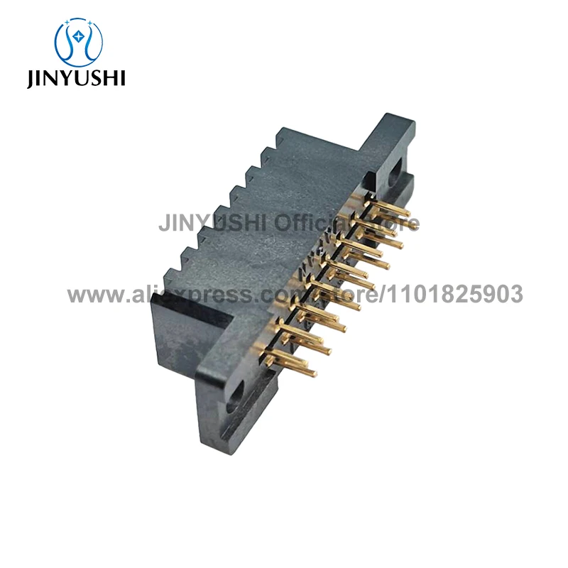 

IC-425-1 SDIP16 Pitch 3.0mm Burning Seat Adapter Testing Seat Test Socket Test Bench