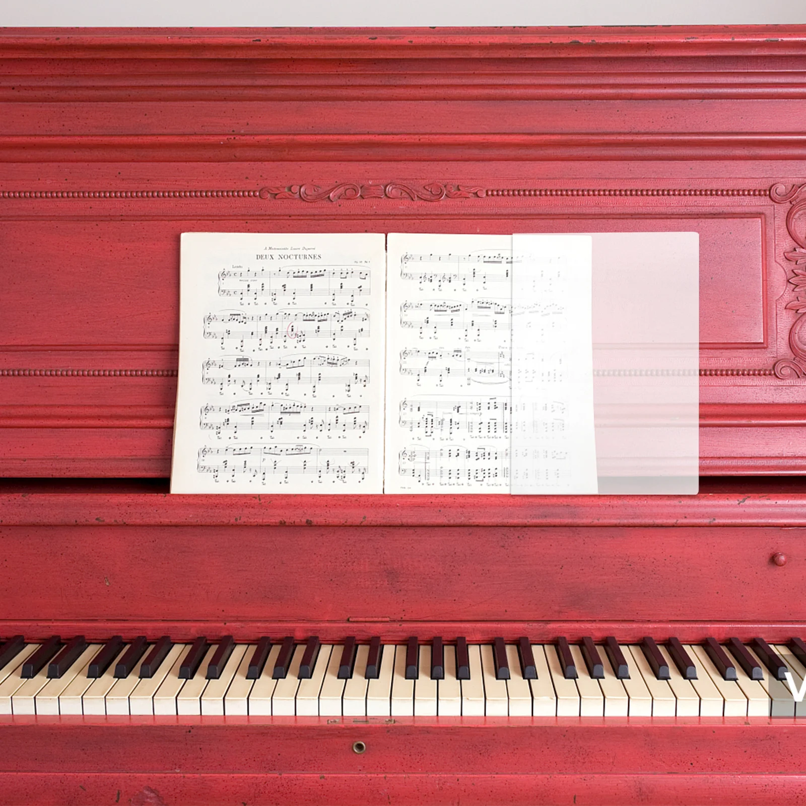 25Pcs A4 Plastic Document Organizer Waterproof File Folder with Side Opening for Easy Access Travel Document Holder Study