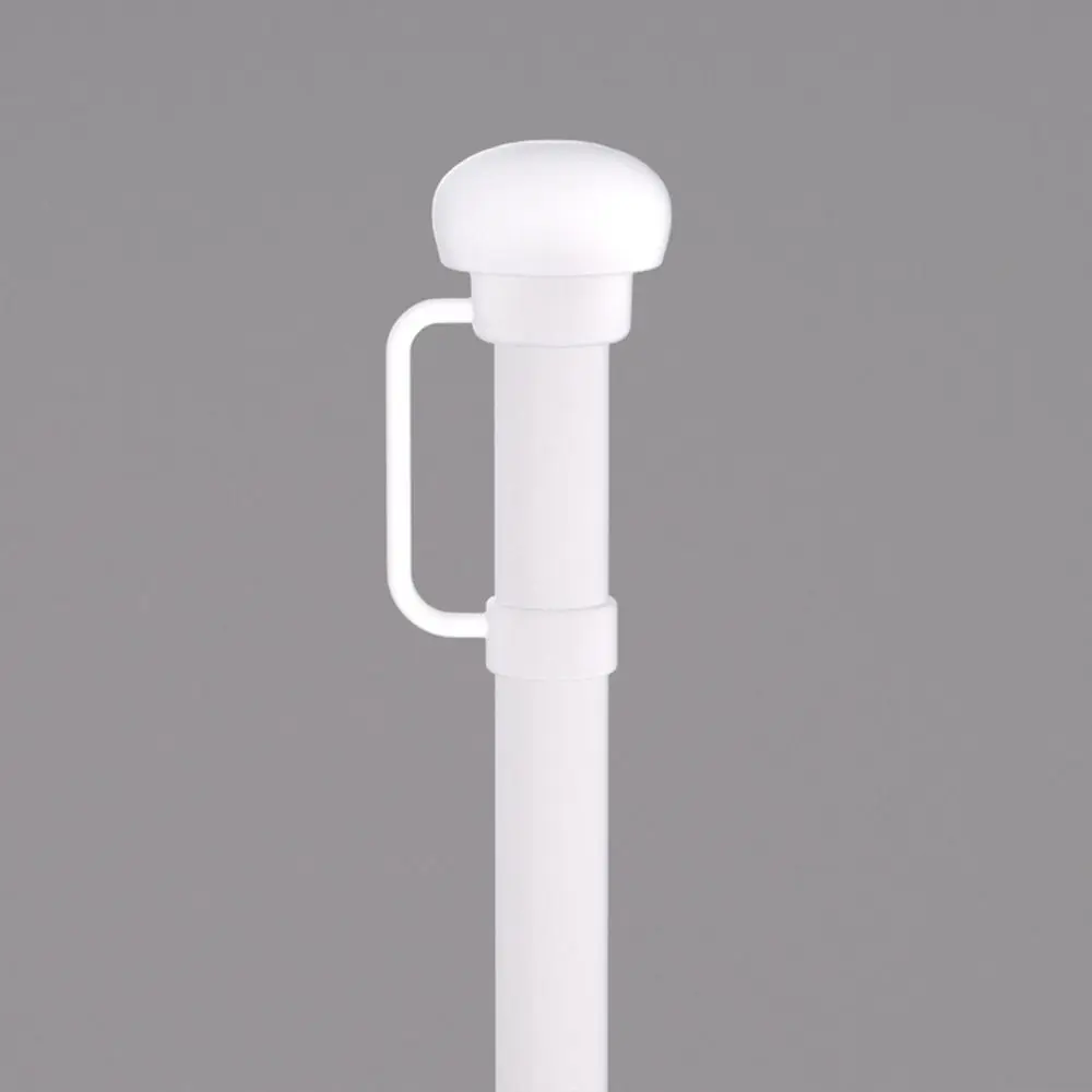 Reusable Silicone Straws Large Diameter Straw With Straw Cover Long Straw Water Bottle for 40 oz 30 oz Cup Tumbler