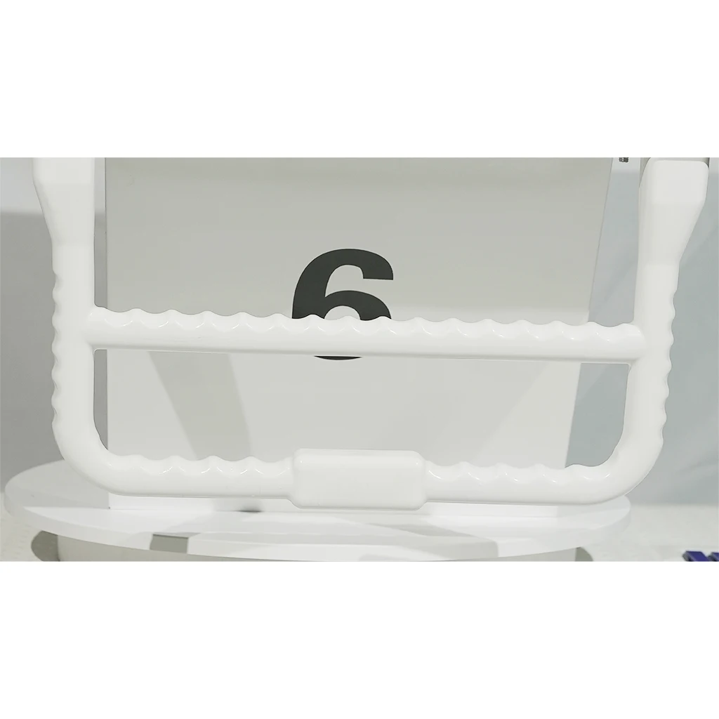 Hot Selling Portable Durable Diving Platform Starting Block for Competition Swimming Essential Swim Pool Tool & Accessory