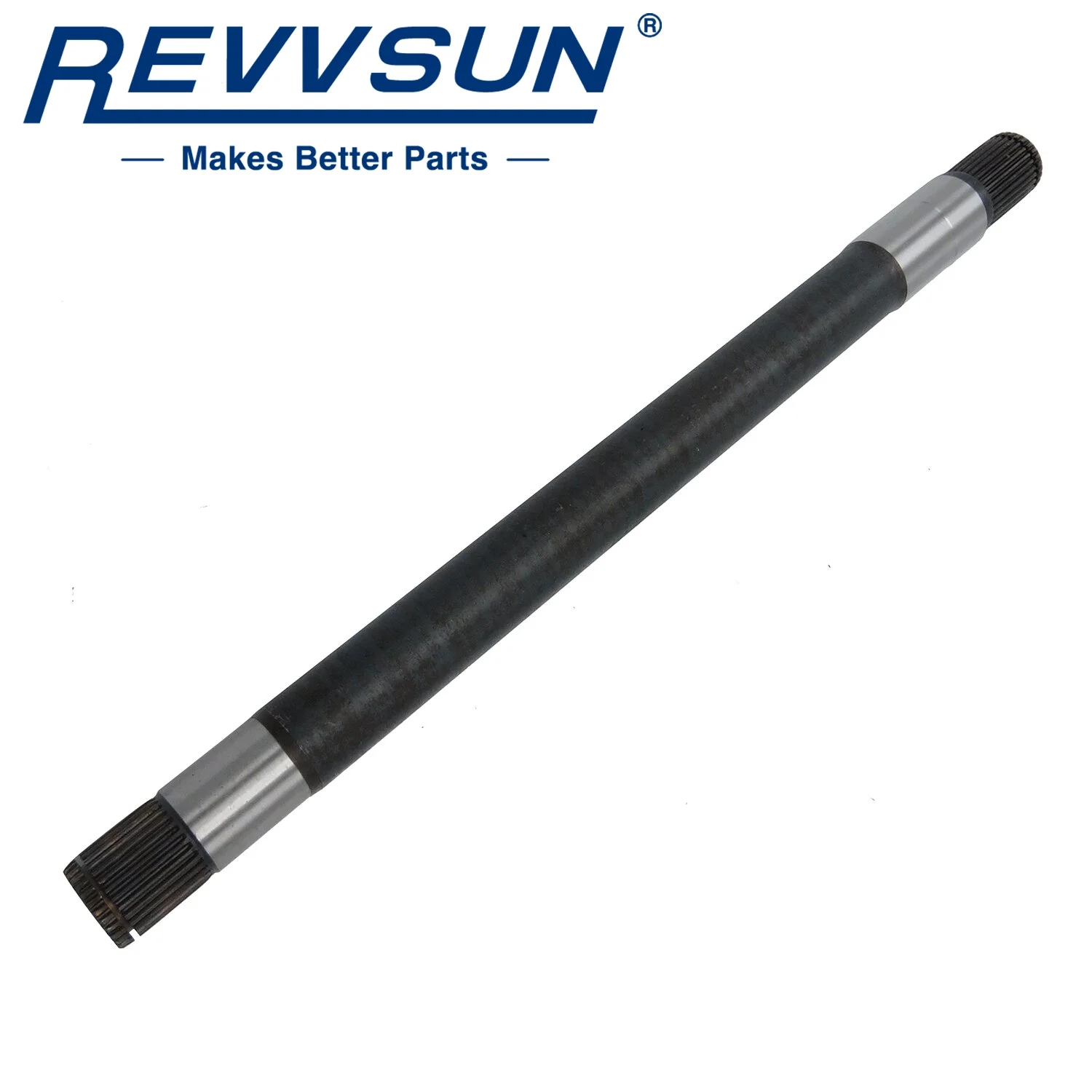 

Приводной вал правого переднего вала автомобиля в сборе для Ford Ranger 2,2 2011-2019 AB394B434AA EB3G3B079BF 1922357 Автоматический выходной вал