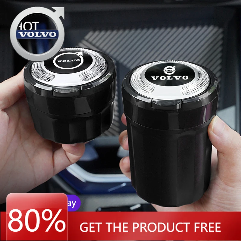 Emblems 2026 New Fo…