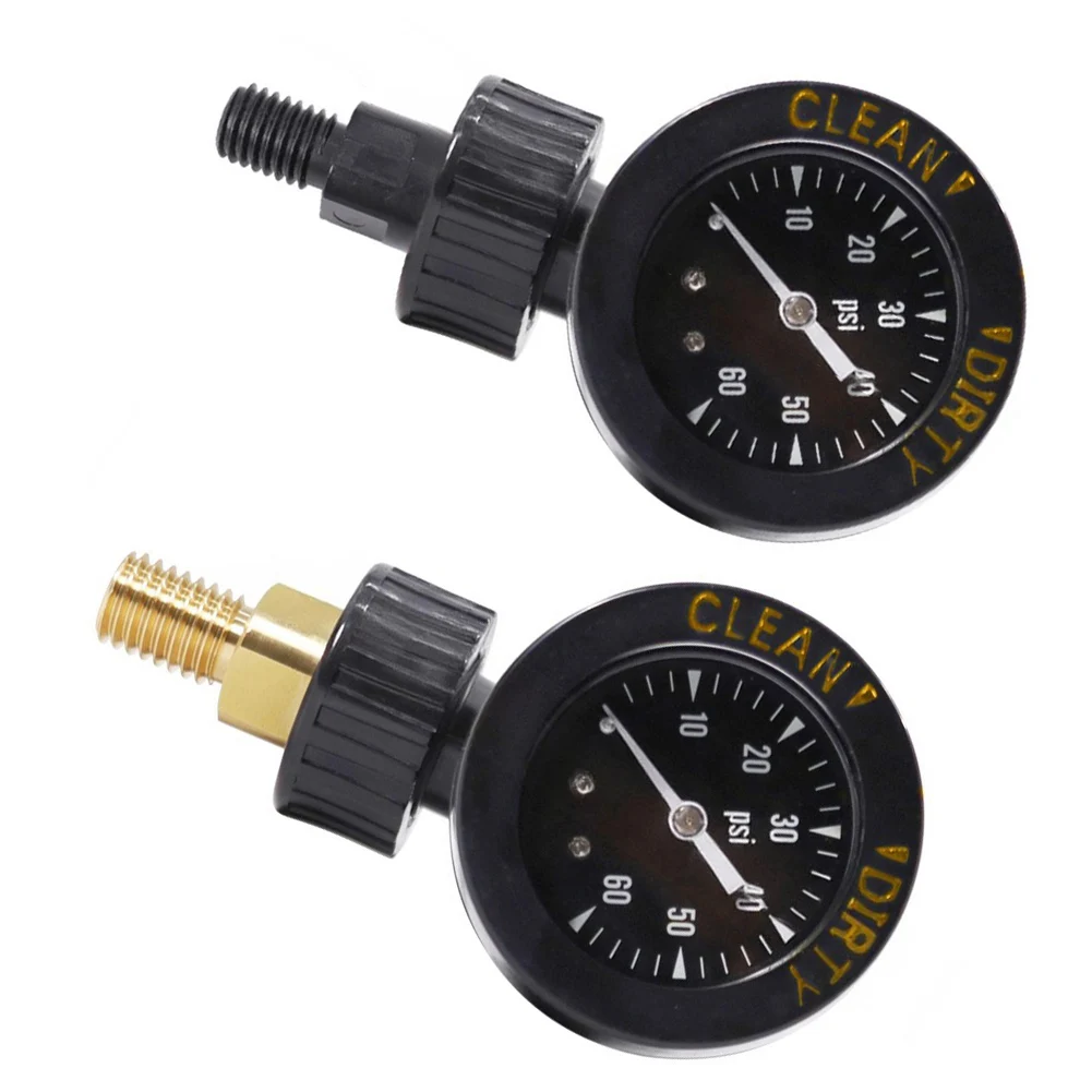 

R0357200 Air Release Valve for Jandy Pool Filters Series CL Series DEV Series with Visual Clean/Dirty Indicator
