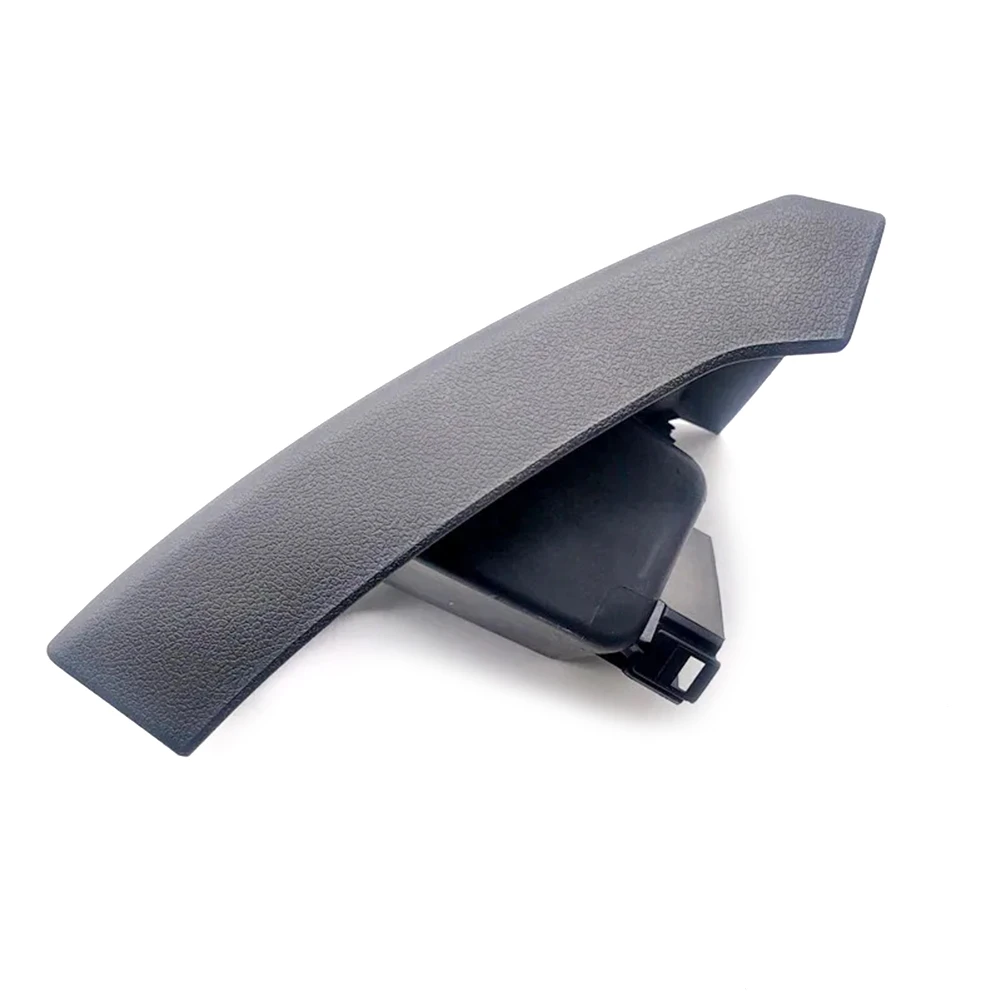 

Durable-96787614ZD Glove Box Lid For 3008 5008 Glove Box Cover Instrument Panel Left Lower Guard Glove Torage Box