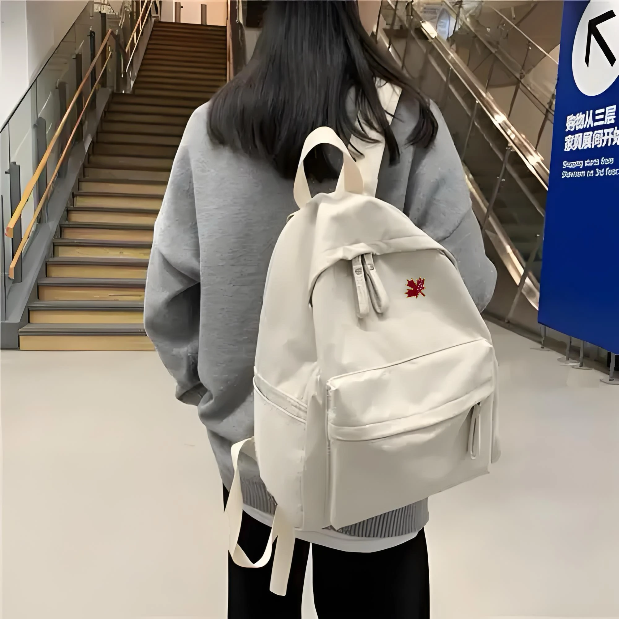 دبابيس مابل دبابيس أوراق المينا شارات طية صدر السترة لحقيبة الملابس الخريفية على ظهره ديكورات المجوهرات