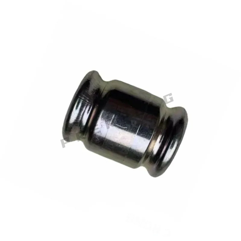 OEM Parts Pipe,Thermostat Case Water Outlet 17831-69G00 For Suzuki SX4 Swift Liana/Aerio Jimny Grand Vitara