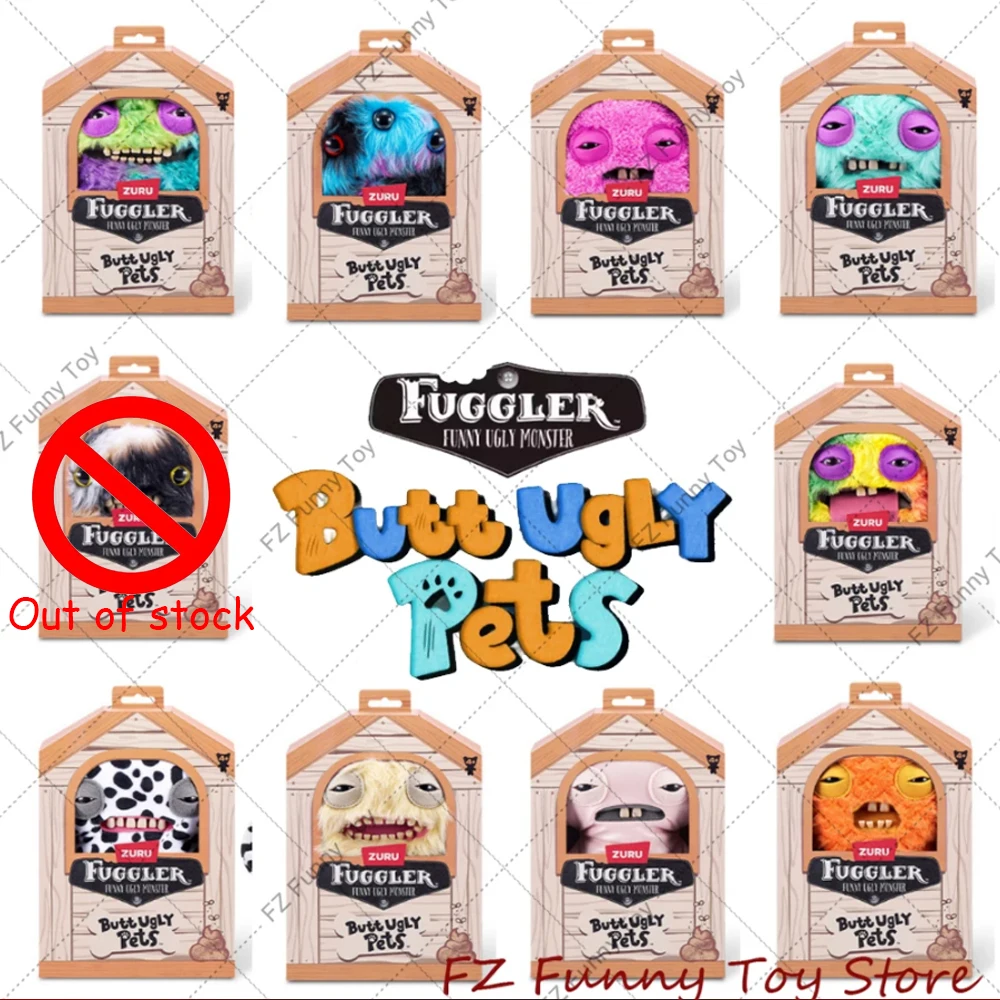 yZ[ztK[ ybgV[Y X^[ IWi ʂ giJC Ⴞ WW[ubh ӂӂ XtBNXL X̃X^[ NX}XMtg