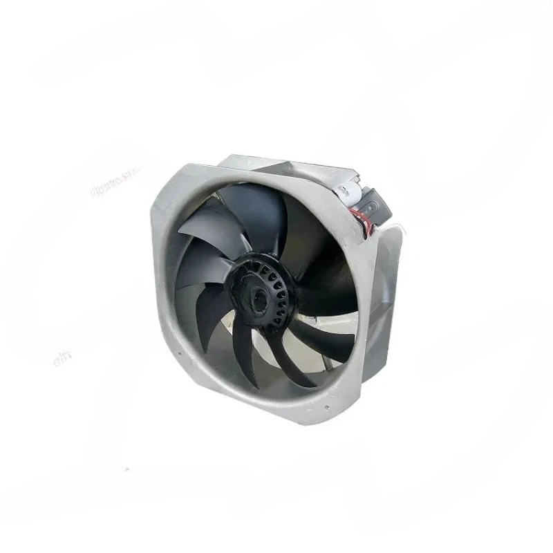 

Axial Flow Fan 280*80mm for Electrical Control Cabinet 250FZY2WZD4-22F High-Quality Cooling Fan