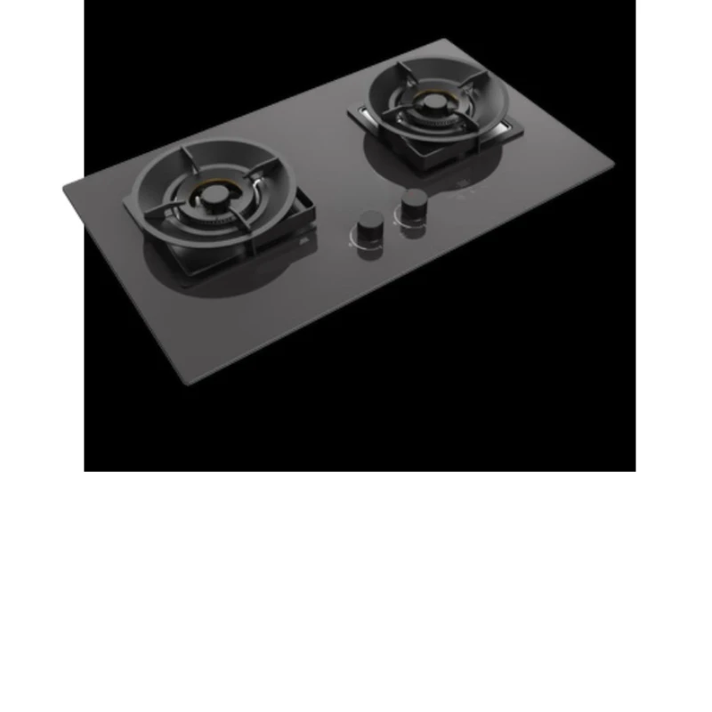 

stove