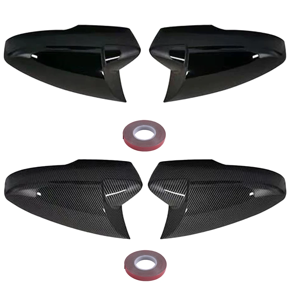 Abs Carbon Fiber Bl… - image