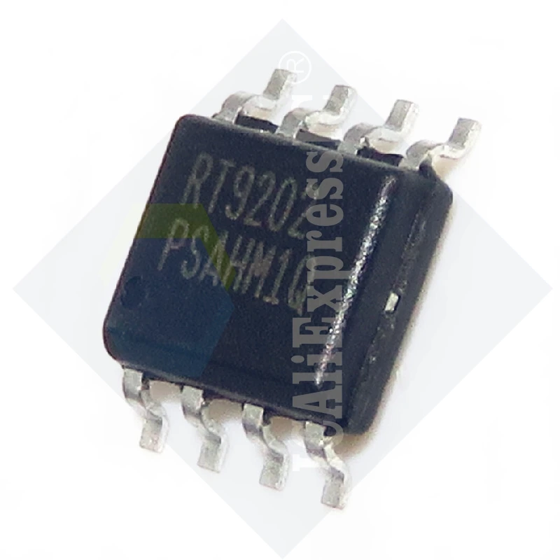5-20 pièces IRFB4110 FB4110 RT9202 9202 SEM3202N SEM3202 FQP30N06 30N06 TLE7209-2R TLE7209 2SC2690A-Y C2690A-Y