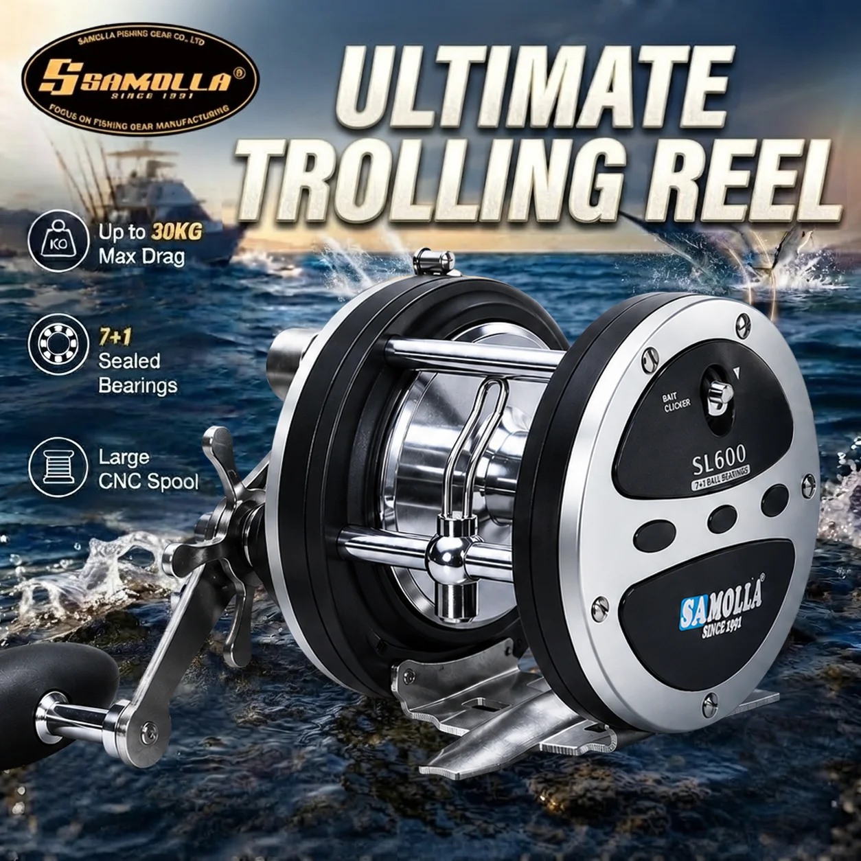mulinello-da-pesca-samolla-con-rapporto-di-trasmissione-44-1-frizione-30kg-guida-in-filo-metallico-impermeabile-e-anticorrosione-per-la-pesca-di-pesci-di-grandi-dimensioni