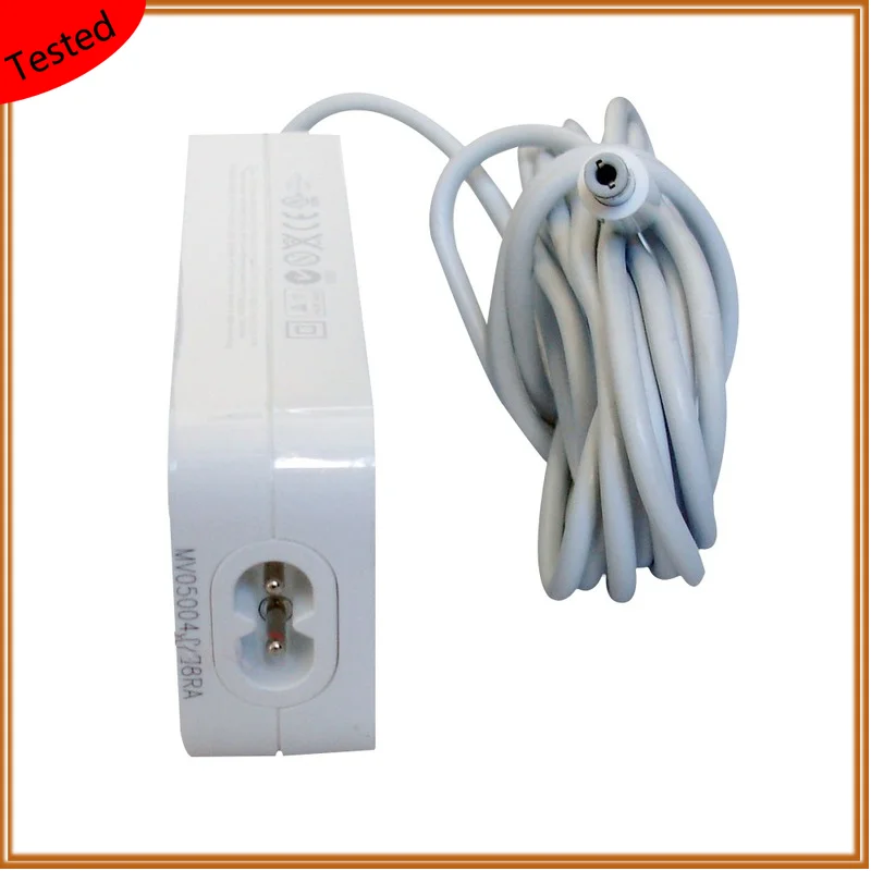 Fuente de alimentación para enrutador inalámbrico Airport 12V1.8A, adaptador de corriente adecuado para Airport Extreme A1202 A1143 A1408 A1254