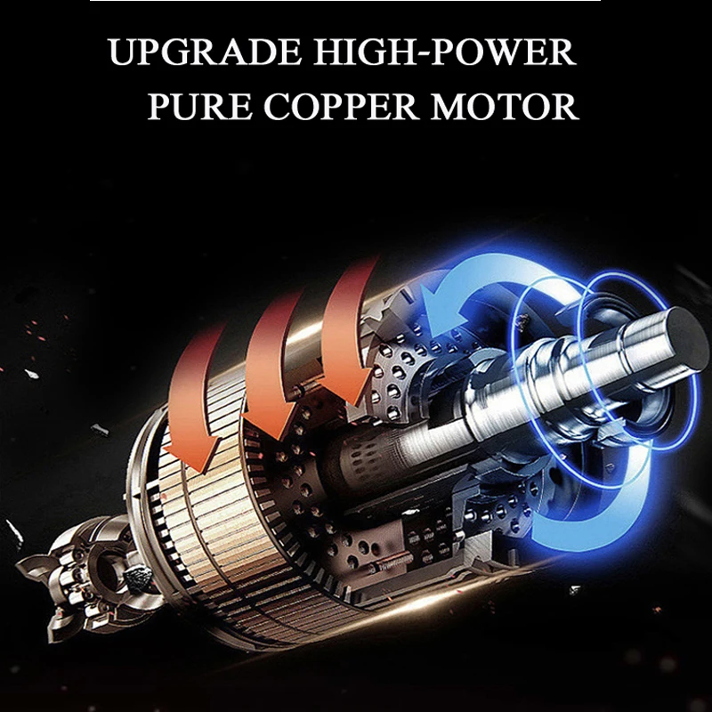 آلة تقطيع الخضروات الصناعية الصغيرة آلة معالجة آلة تقطيع الخضروات 350 كجم / ساعة