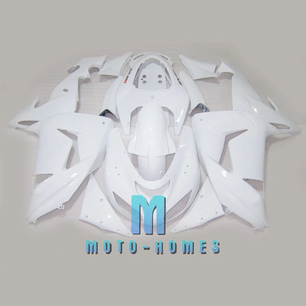 Prime Injection Fai…