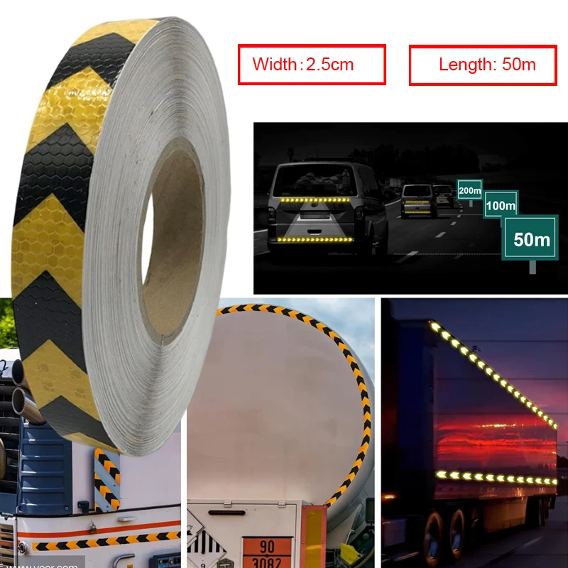 cinta-reflectante-de-seguridad-autoadhesiva-con-forma-de-flecha-para-coche