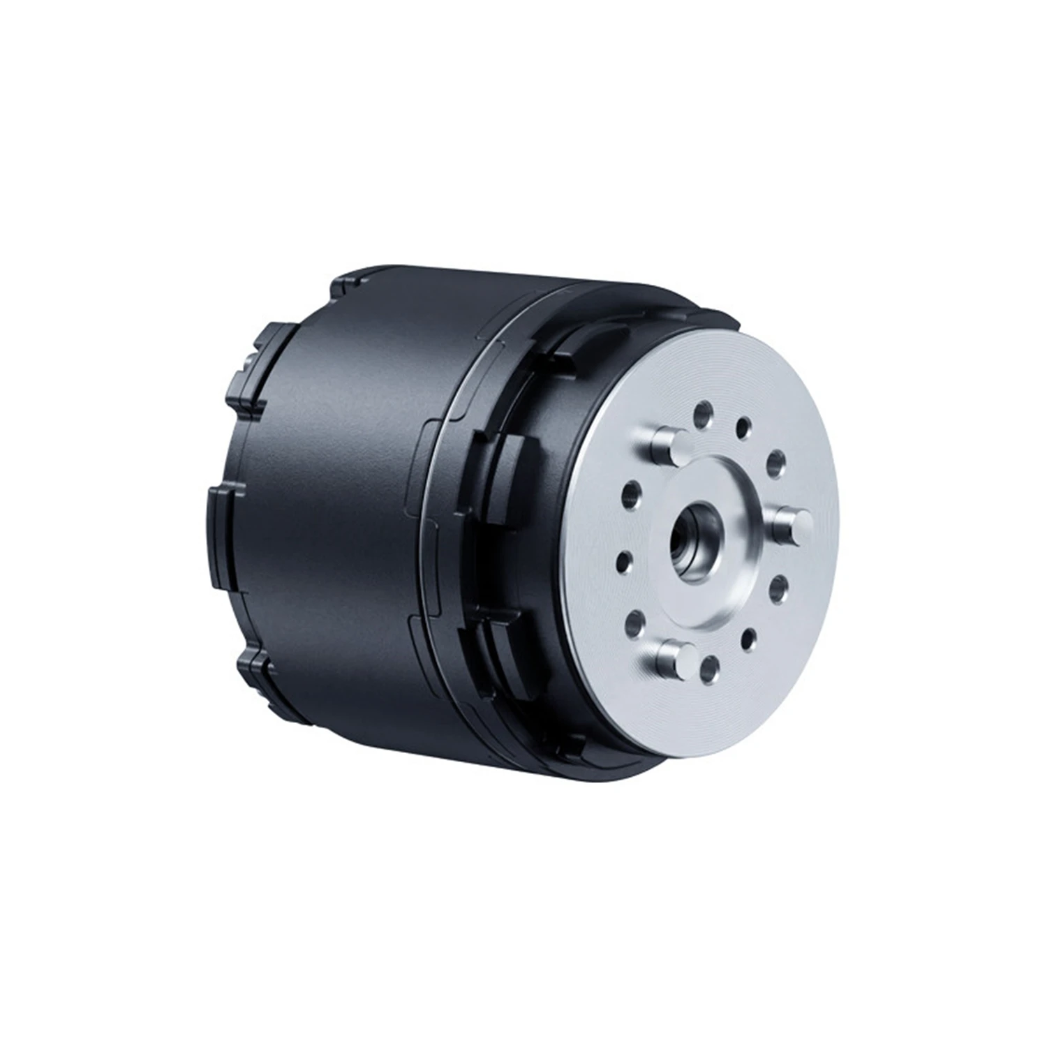 Unitree IM6014 Bionic Robot Joint Motor