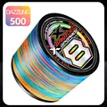 X8-500M