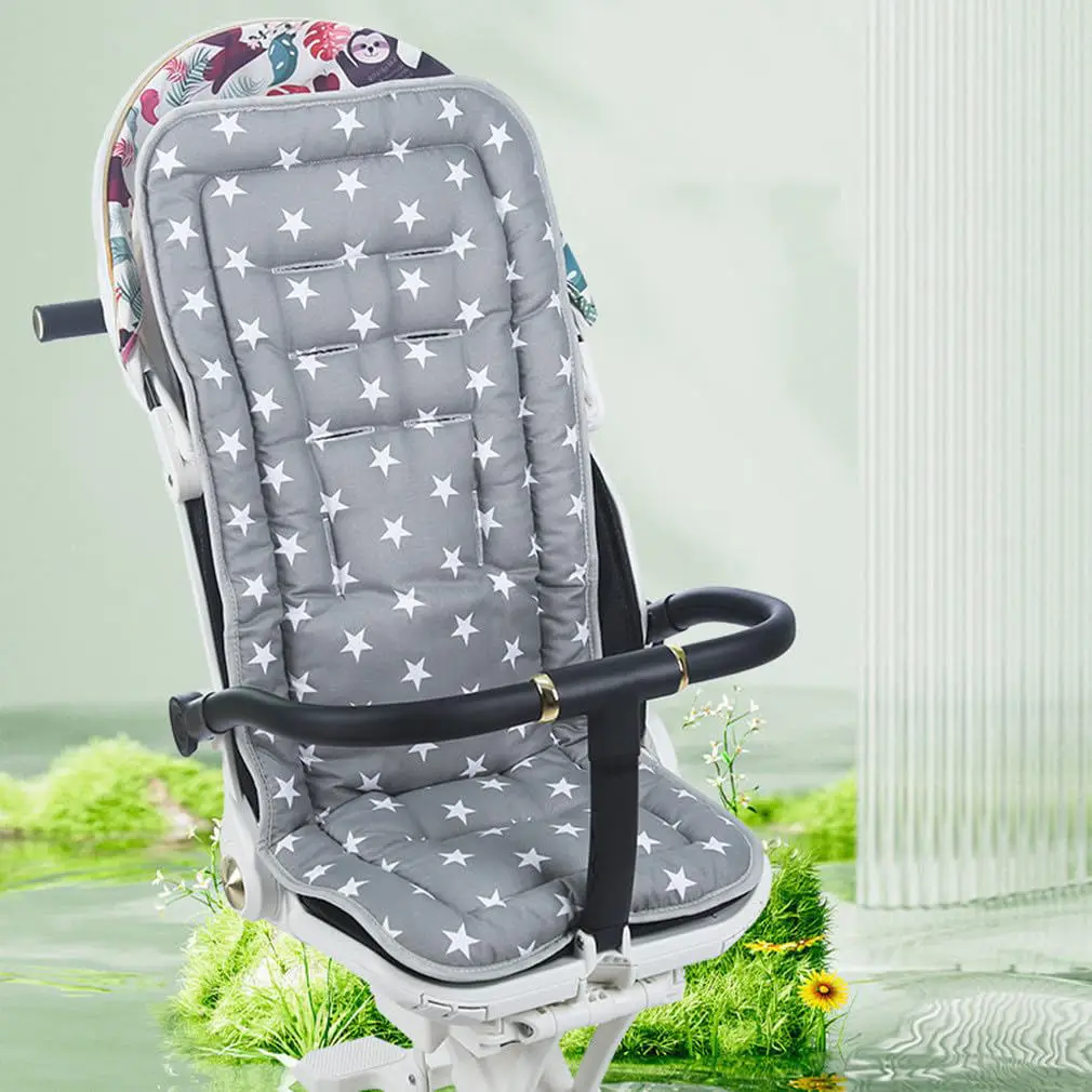 maxi cosi topia tan Maxi-Cosi Magellan LiftFit Convertible Car Seat Custom Airbrushed Motorcycle Helmet, multiples mama Cosi Kindred Collection Tana Color:White/Blue/Chartreuse