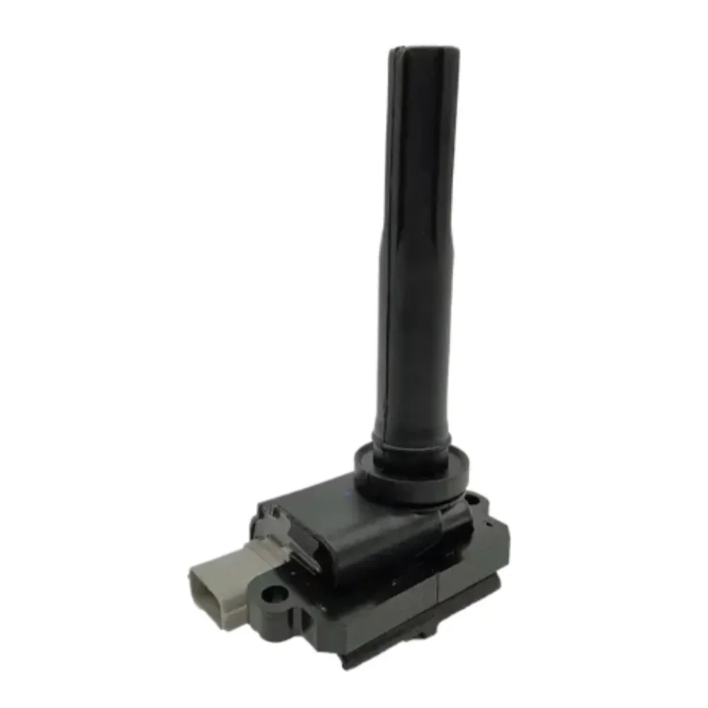 

3340062J00000 33400-62J00-000 33410-66D00 3341066D00 Ignition Coil for SUZUKI Vitara 1.6L L4 1999-2002 Fiat Sedici 1.6L 16v