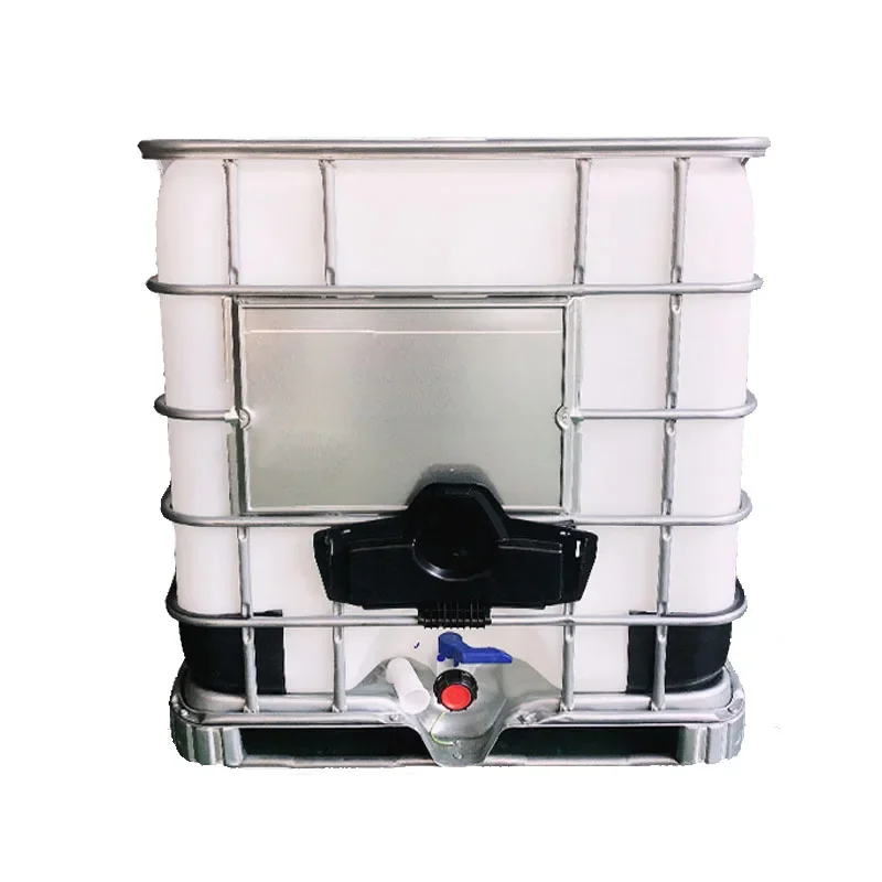 

#For high speed electricity 1000L IBC tank agitator mixer 1hp motor 380V 220V