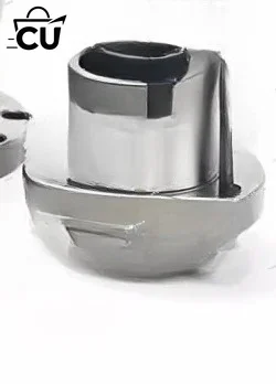 TBI interchangeable SFU ball screw nut 1605 1610 2005 2010 2505 screw SFS screw SFE