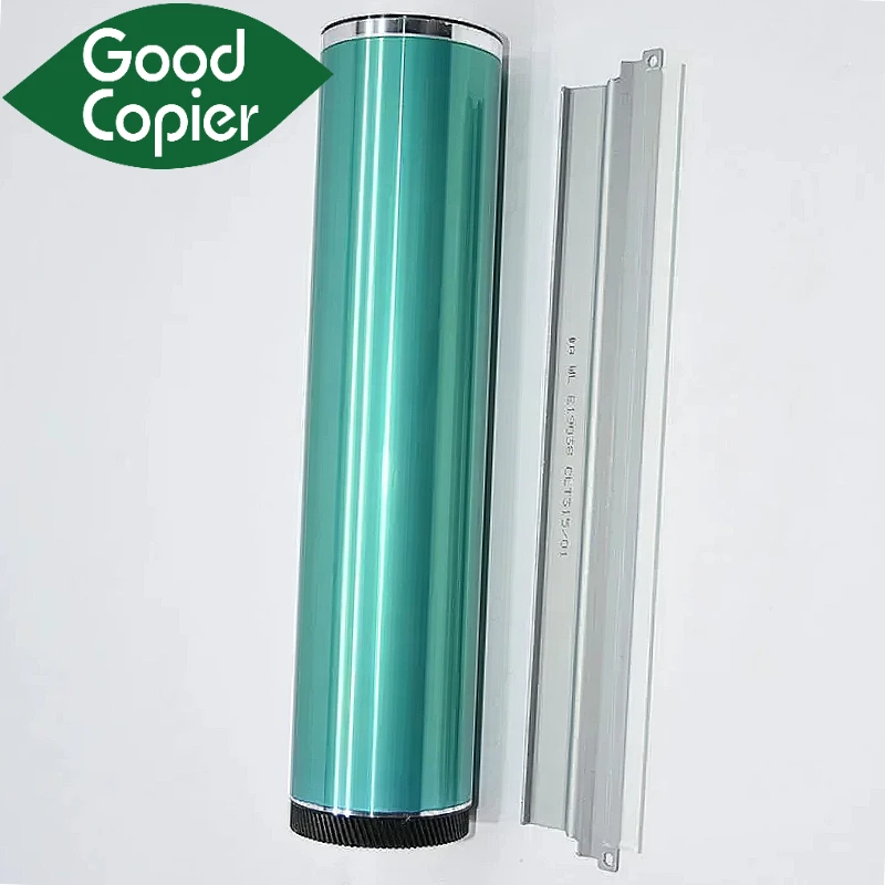 

1SETS CLT R407 CLP310 CLP315 CLX3170 CLX3175 OPC for Samsung CLP 310 310n 315 315w CLX 3170 3170FN Drum Cleaning Blade