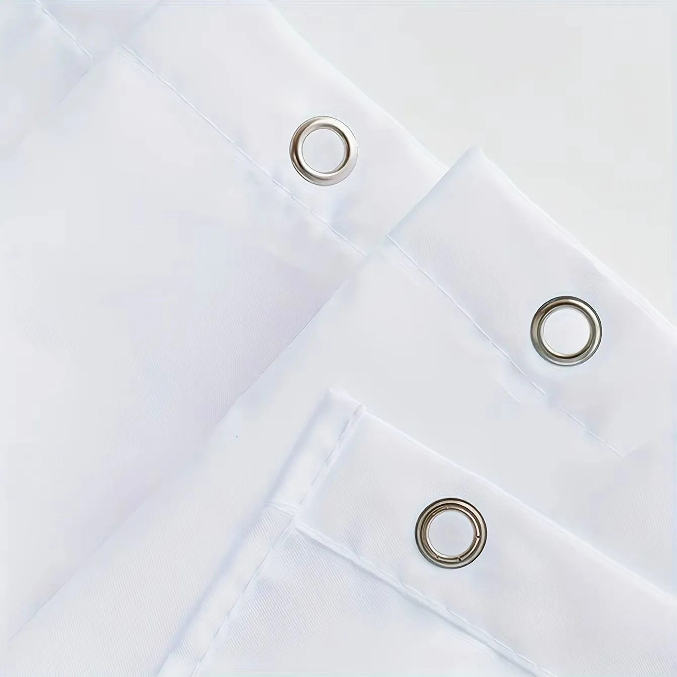 ويليام موريس الفن نمط مخصص البوليستر ستارة حمام 180x180 سنتيمتر دش الستائر DIY بها بنفسك حمام شاشة مطبوعة الستار للحمام