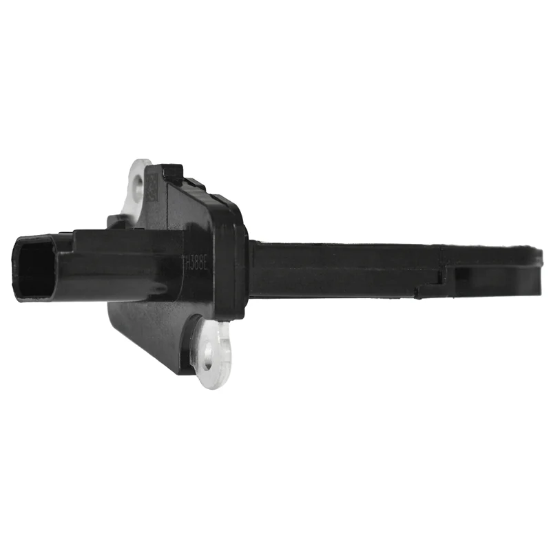 Medidor de sensor de flujo de aire masivo MAF duradero para Ford Edge Explorer Mustang Fiesta