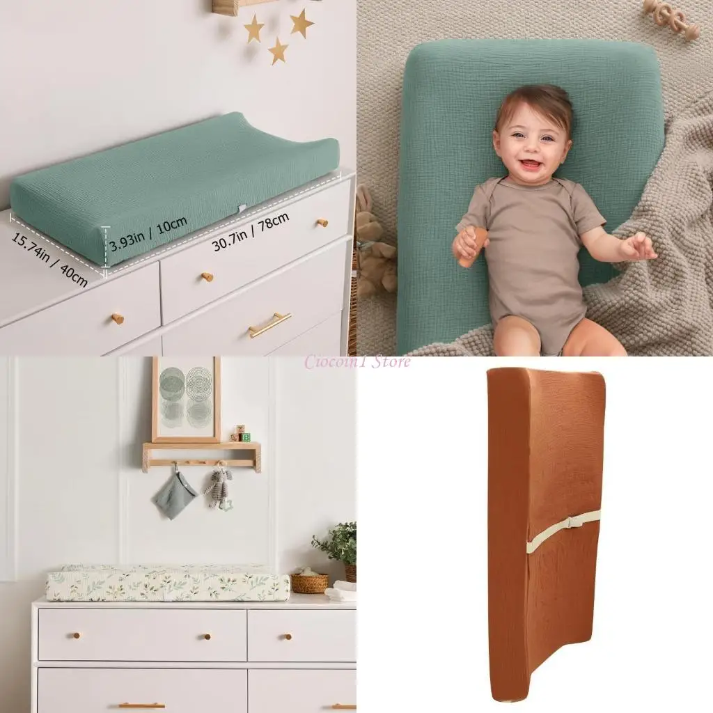 

Y1UB Изменение станции крышка накладки детской накладки складной наклад