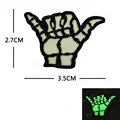 16 Glow In Dark
