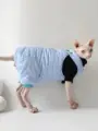 Only Blue Coat