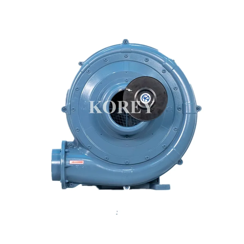 

TB150-7.5 Power 5.5kw TB150-10 7,5 kW 2pcs Brand New