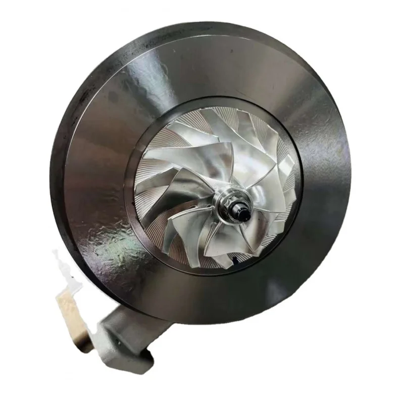 

HE500VG ядро турбокомпрессора отечественная модель высокого качества для 4031037 3795453 4031107 3787499 4047647 3776903