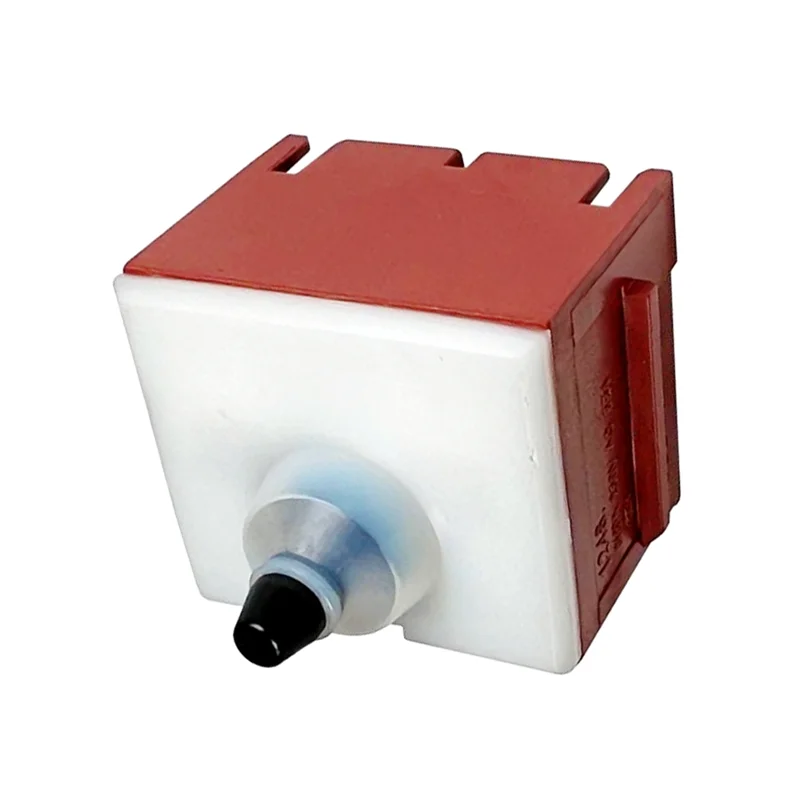 

ABJI-Power Tool Replacement Switch 945614-02 For GRINDERS D28114 D28143 D28111 D28000 Series For Angle Grinder Parts