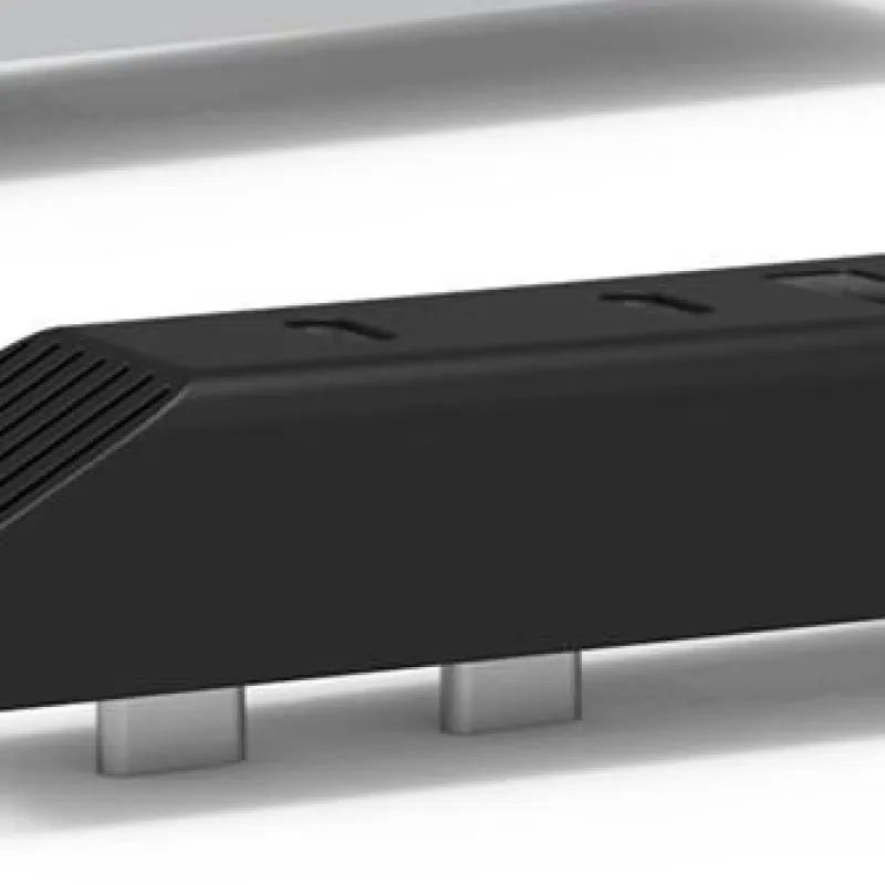 hub-usb-5-em-1-divisor-expansor-usb-com-3-portas-usb-e-1-porta-tipo-c-31-para-playstation-5-slim-edicao-com-disco-digital