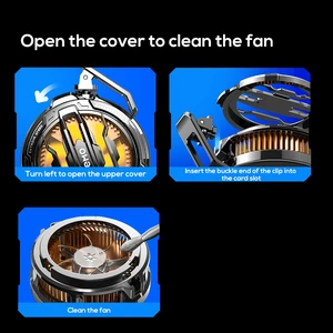 fanın cep telefonu numarasına en çok satan 8'i 7'dir