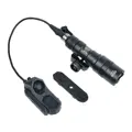 BK M300B Set