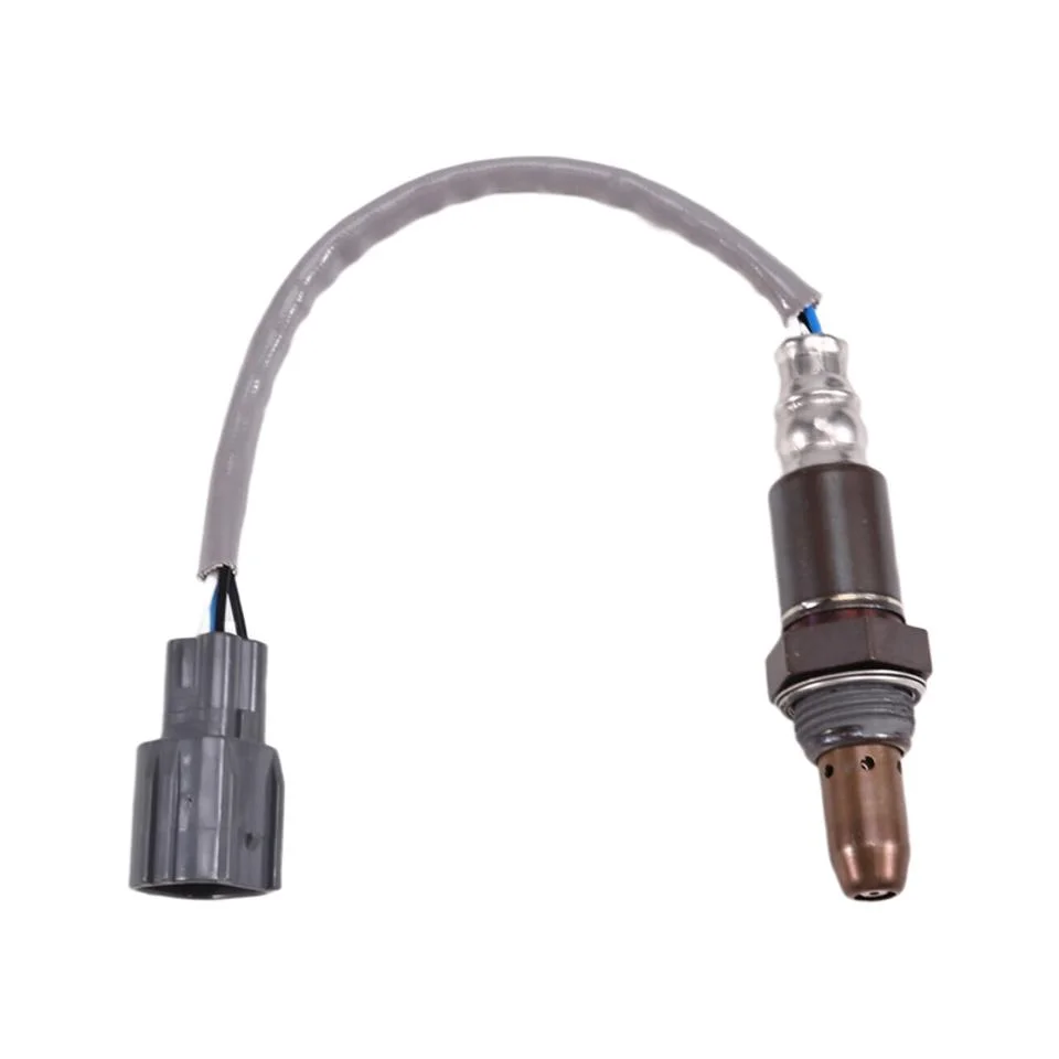 89467-58020 new front Oxygen Sensor 89467-58020 Fits For Toyota Alphard Previa 2007-2016 89467-58020