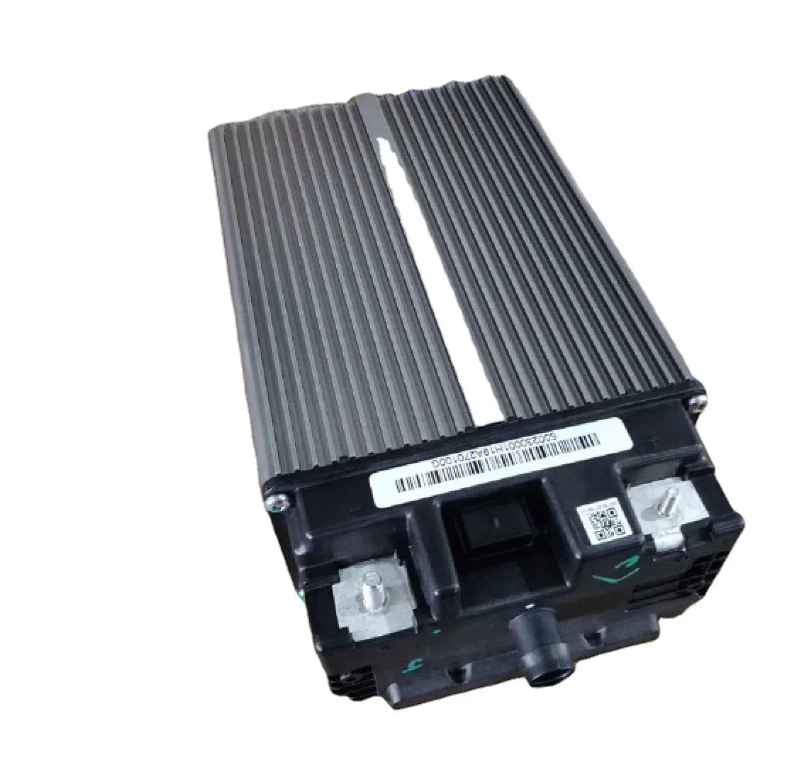 

NAP Car 48V Storage Battery 1 Set Car Starting 9kg 8ah 2012006100 for GEELY Azkarra Binyue SX11 Tugella Jiaji Atlas NL3 Cartons