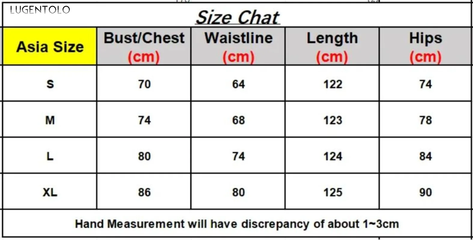 Dzianinowa sukienka damska Jesień Nowe koszule midi bez rękawów Pakiet biodra Pit Strips Slim Fits Fashion Slit Hem Elegancka odzież imprezowa