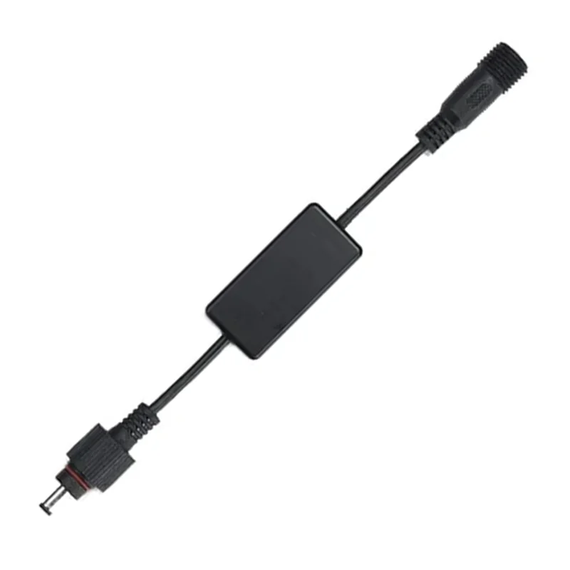 Elettrovalvola BTLIFE-Smart Controller Altre valvole — dettaglio 4