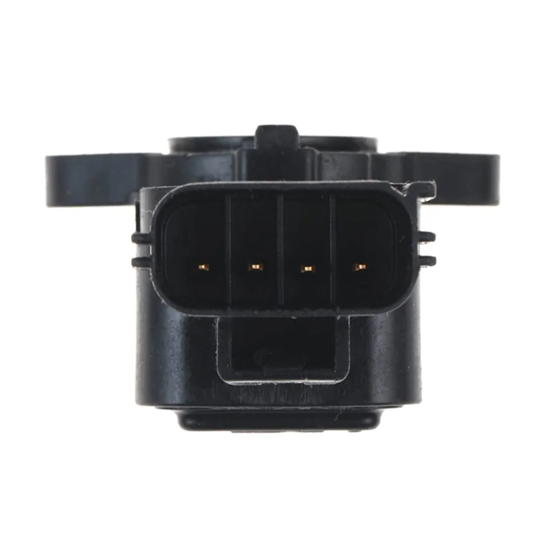 厳格な AG1E-9E928-BA AG1E9E928BA スロットル位置センサー TPS フォードリンカーン LS ナビゲーター DY-1164 6L2Z-9B989-D 高品質