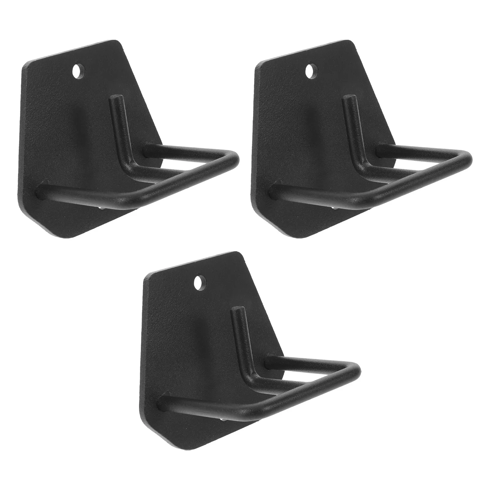 3-ensembles-d'ancres-murales-robustes-pour-bandes-de-resistance-reglables-supports-d'entrainement-peu-encombrants-pour-la-musculation-a-domicile