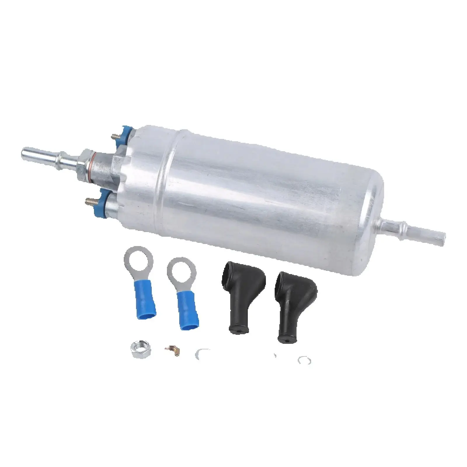 RE515718 Electric F… - image