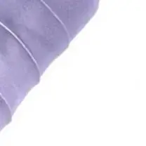 

Pickleball Paddle Overgrip Tape Anti-Slip Shock Wicking Grip Wrap Tape for Tennis Pickleball Badminton Rackets