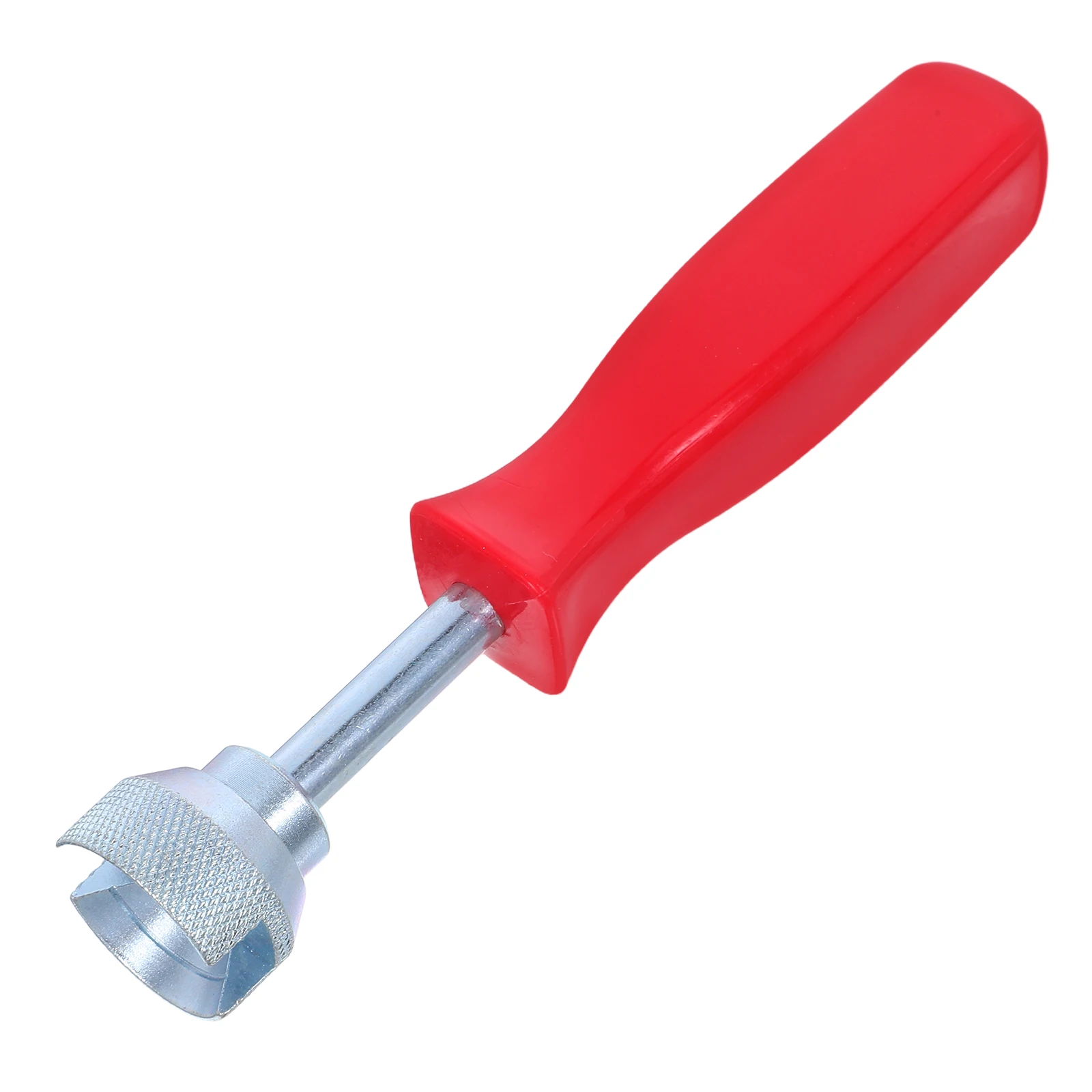 

Universal Drum Installation Removal Tool Quick Secure Grip Compressor Struts Remover Installer For Automotive Car Trucks Durable