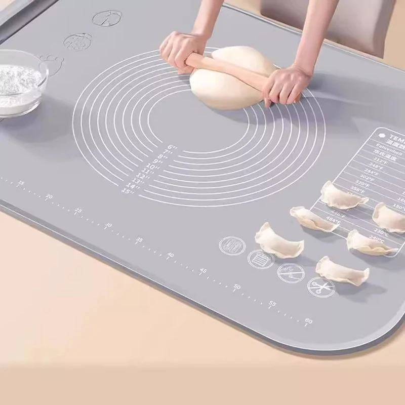 Thumbnail 3 - #6 Newest Rolling Pins