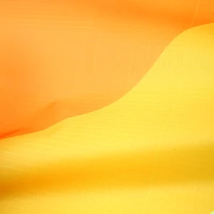 Yongjian großer Praia -Delta Kite für Erwachsene und Kinder sehr einfach zu fliegen für Anfänger kaufen mit 100m Seil Kite -Gurt 6 Hauptverkaufspipa -Flugzeug - №3